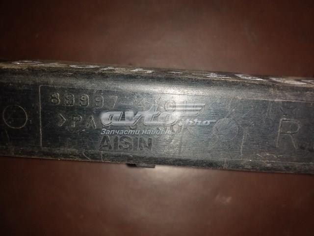 TOYOTA 8999741010 Антенна замка багажника в наличии Житомир