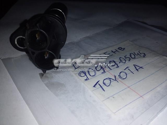 9091905045 Датчик коленвала купить Черкассы