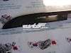 Рейлинг крыши правый subaru forester s12 91151SC000