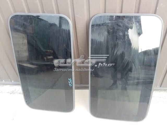 91210CB01A NISSAN Крышка люка крыши купить в Ровно