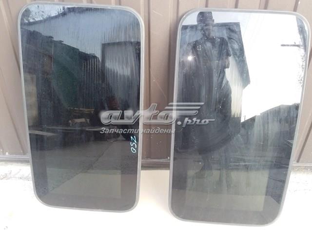 91210CB01A NISSAN Крышка люка крыши купить в Черкассы