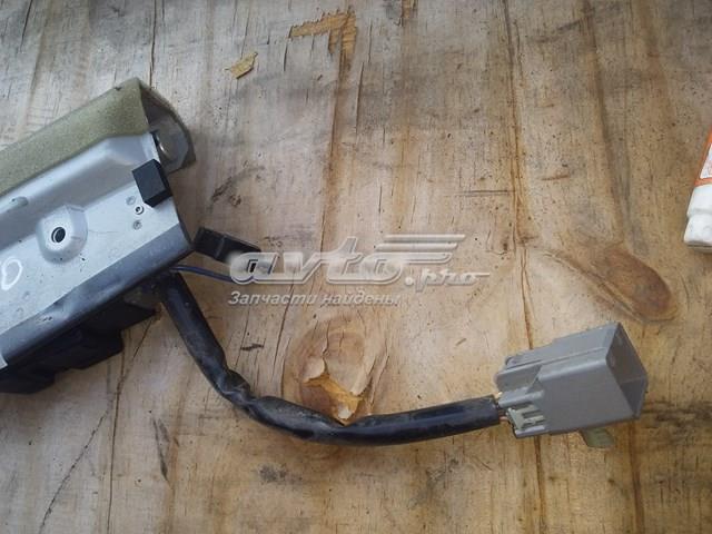 91295CB01A Мотор привода люка купить Николаев