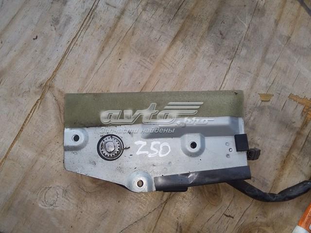 91295CB01A Мотор привода люка купить Ужгород
