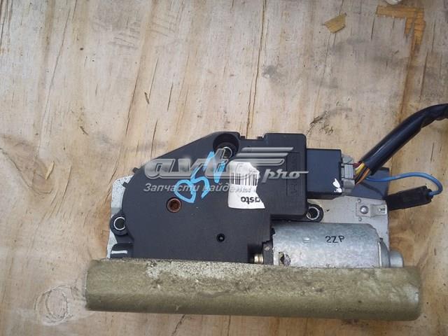 91295CB01A Мотор привода люка купить Винница