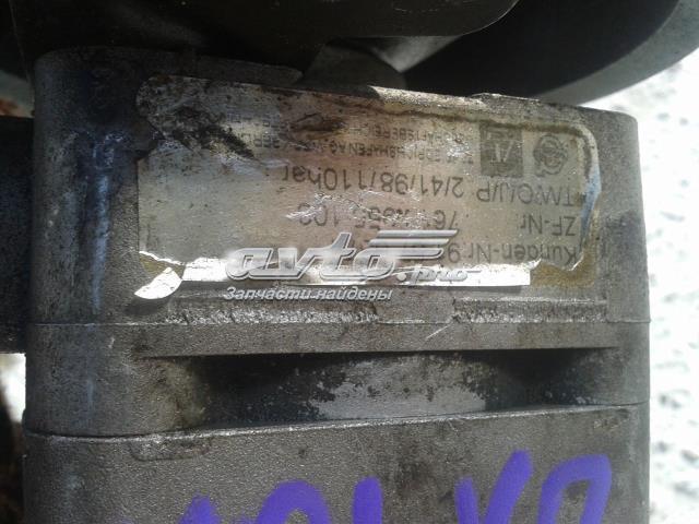 VOLVO 9157037 Насос ГУР в наличии Днепр