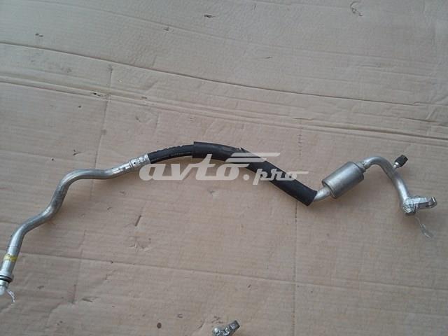 924809PF0A NISSAN купить в Каменское
