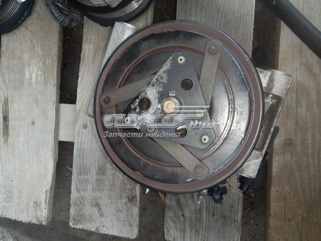 92600CL80A NISSAN Компрессор кондиционера купить в Чернигов