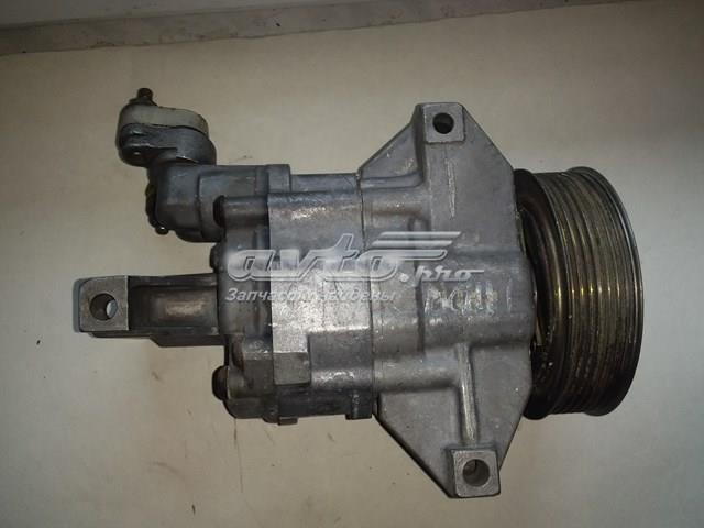 92600ED000 NISSAN Компрессор кондиционера купить в Хмельницкий