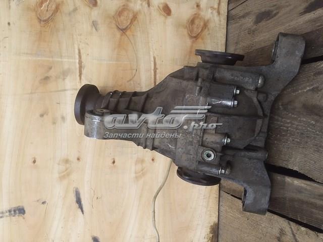 95533201002 PORSCHE купить в Полтава