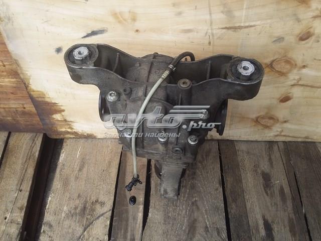 PORSCHE 95533201002 в наличии Тернополь