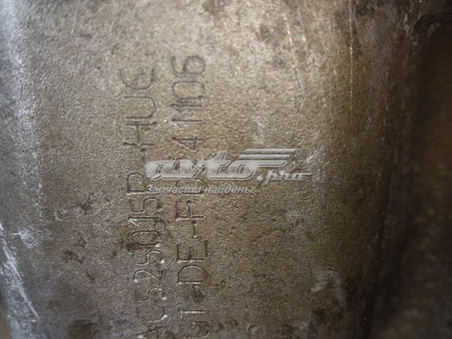 PORSCHE 95533201002 в наличии Винница