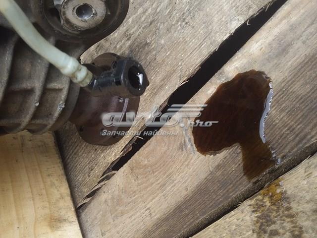95533201002 PORSCHE купить в Павлоград