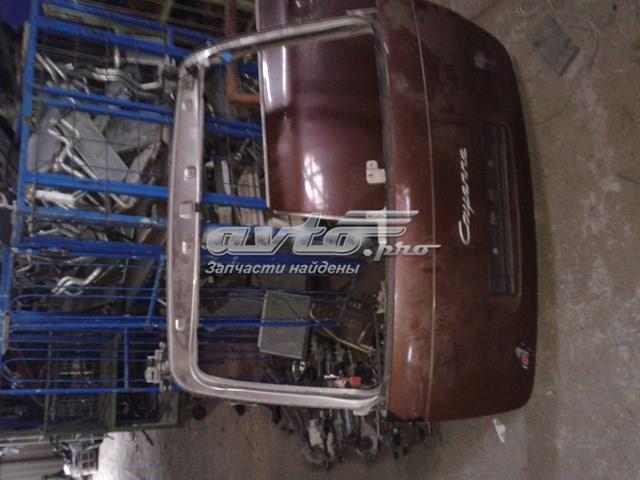 95551201110GRV PORSCHE Ляда купить в Житомир