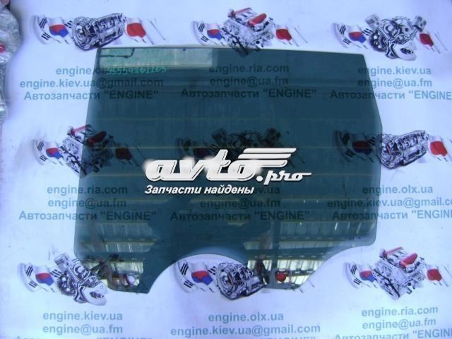 95554261105 купить Чернигов