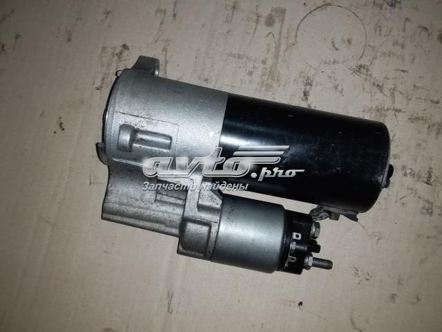 95560410700 PORSCHE Стартер купить в Одесса