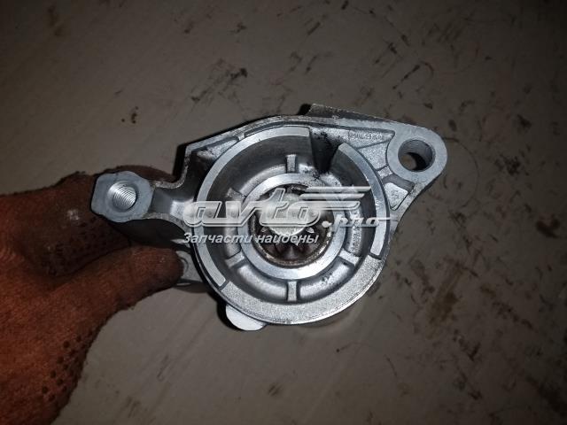 PORSCHE 95560410700 Стартер в наличии Ровно