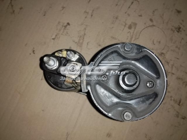 95560410700 Стартер купить Павлоград