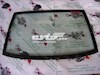 Стекло заднее с подогревом (седан) chevrolet epica v250 96632650