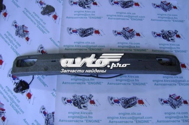 96634105 GM Абсорбер (наполнитель) бампера заднего купить в Украина