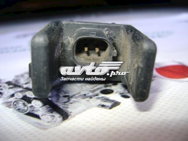 SUBARU 98231AG01A Датчик удара в наличии Украина