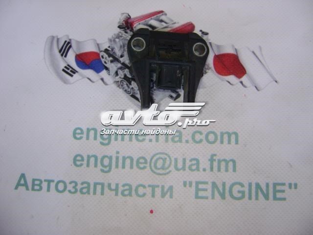 SUBARU 98231AG01A Датчик удара в наличии Тернополь