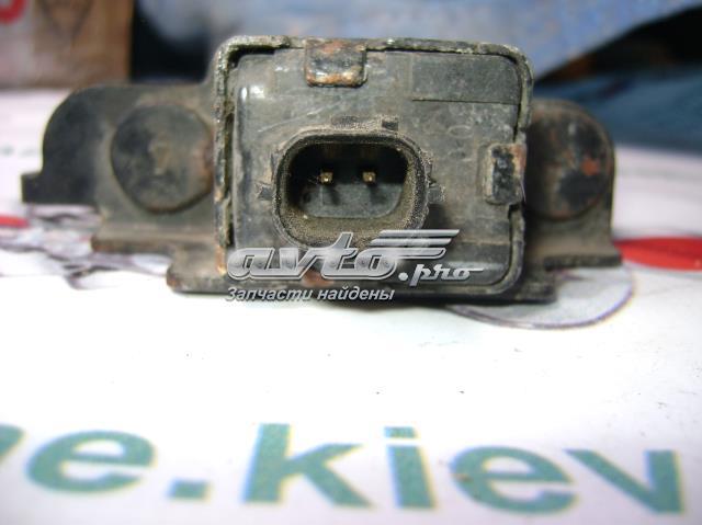 SUBARU 98231SA040 в наличии Запорожье