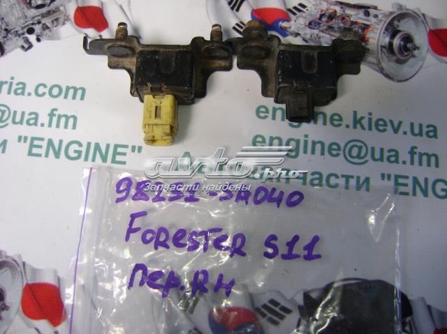 98231SA040 SUBARU купить в Чернигов