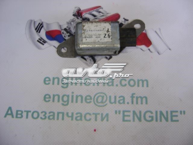 SUBARU 98235AG011 Датчик удара в наличии Хмельницкий