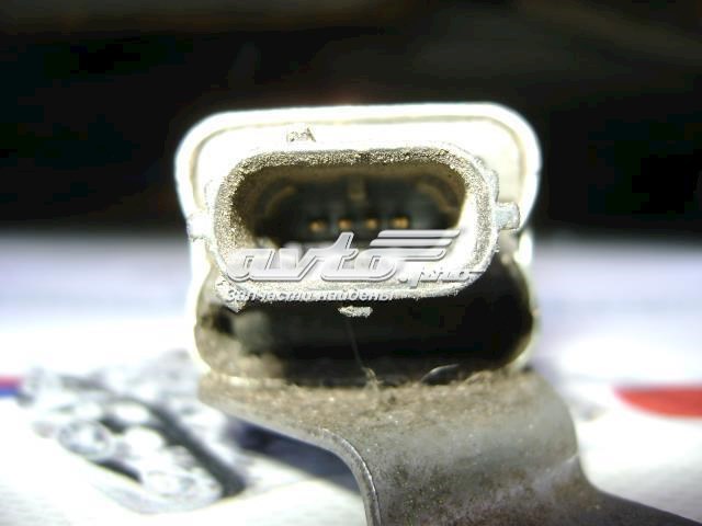 SUBARU 98235AG011 Датчик удара в наличии Сумы