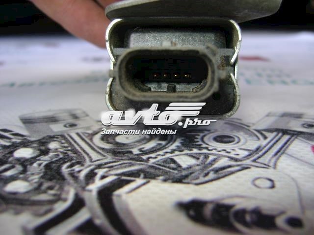 98235SA040 SUBARU купить в Каменское