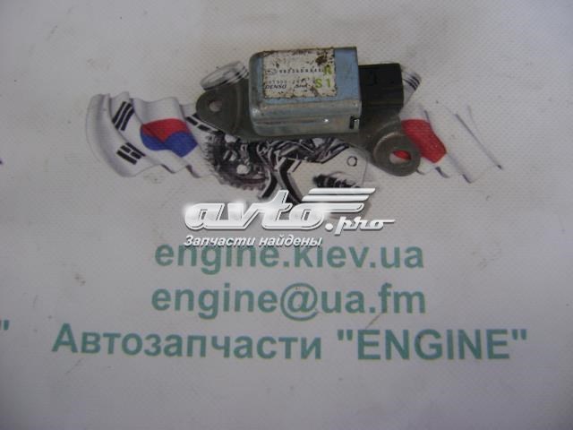 SUBARU 98235SA040 в наличии Винница