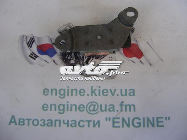 SUBARU 98235SA040 в наличии Полтава