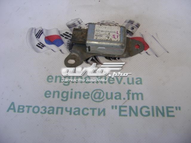 SUBARU 98235SA050 в наличии Ровно