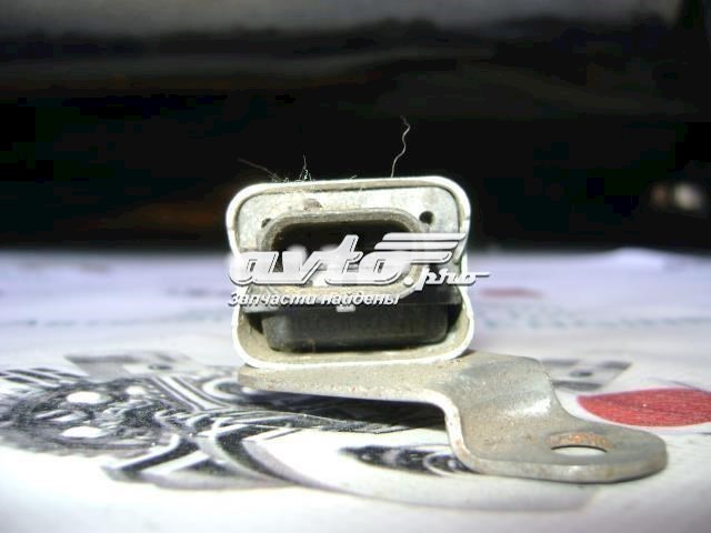 SUBARU 98235SA050 в наличии Ирпень