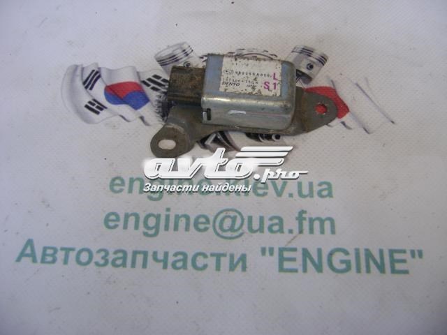 SUBARU 98235SA050 в наличии Николаев