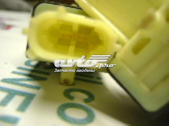 98235SC000 Датчик удара купить Запорожье