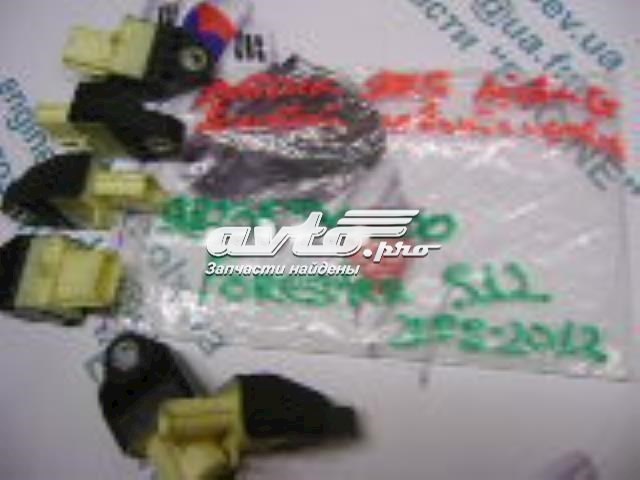 98235SC000 SUBARU Датчик удара купить в Житомир