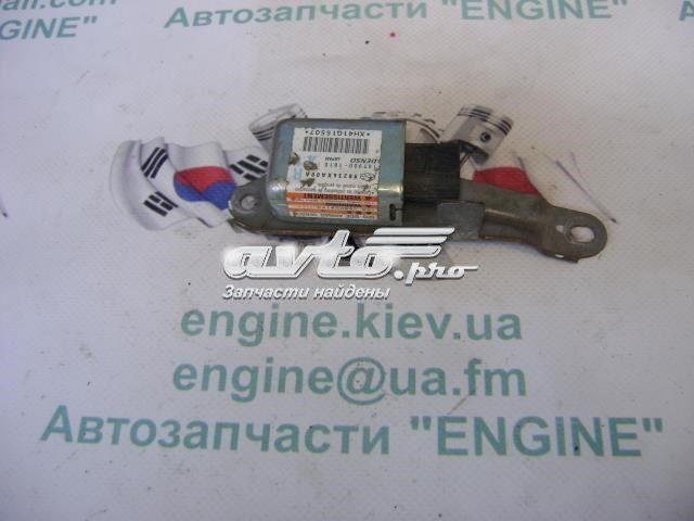 98236XA00A Датчик удара купить Черновцы
