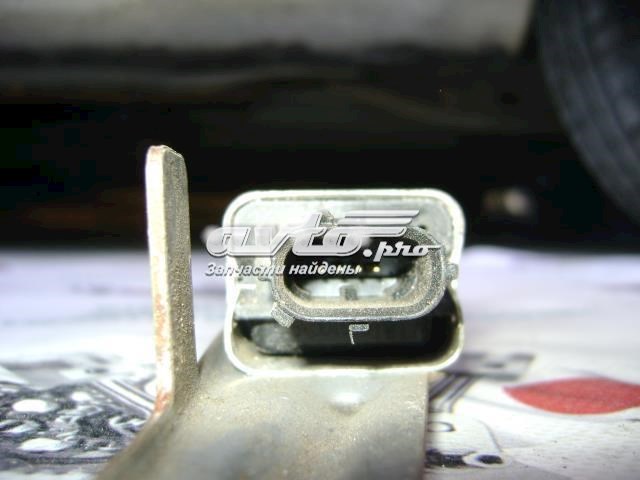 98236XA00A SUBARU Датчик удара купить в Житомир