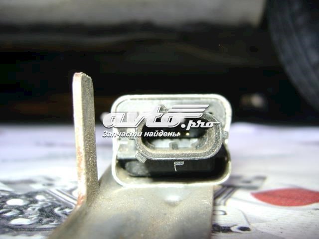 SUBARU 98236XA00A Датчик удара в наличии Львов