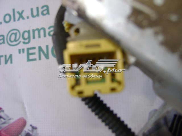 98271XA00A SUBARU Подушка безопасности пассажира купить в Ровно