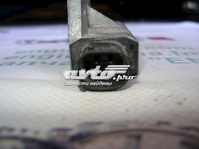 98830CN025 NISSAN Датчик удара купить в Хмельницкий