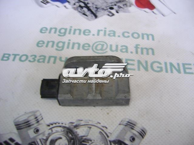 98830CN025 Датчик удара купить Ровно