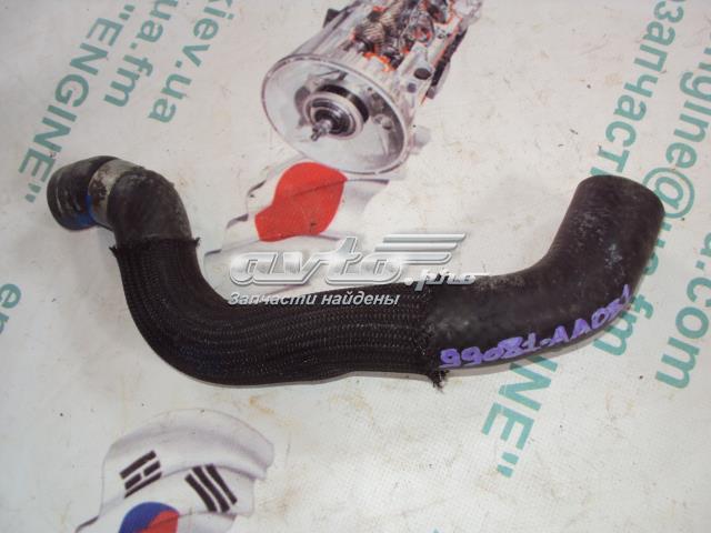 99081AA081 SUBARU купить в Львов