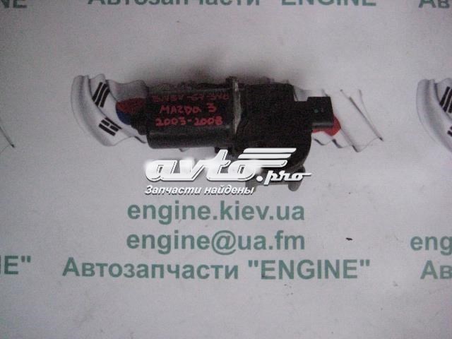 BN8V67340 Мотор дворников купить Запорожье