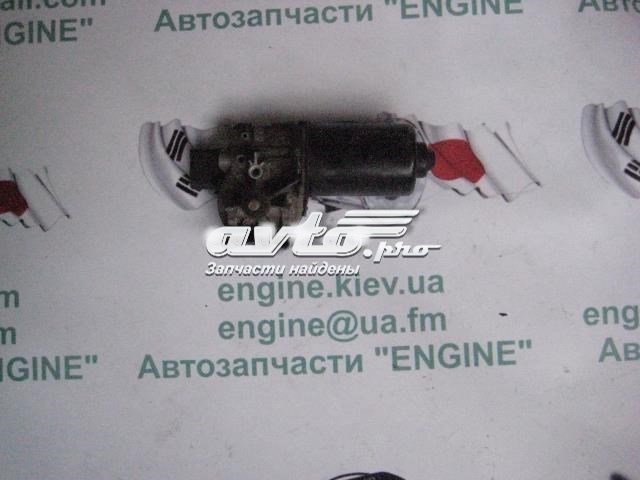 MAZDA BN8V67340 Мотор стеклоочистителя лобового стекла в наличии Киев