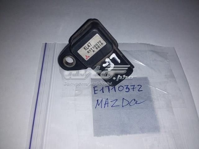 E1T10372 MAZDA купить в Чернигов
