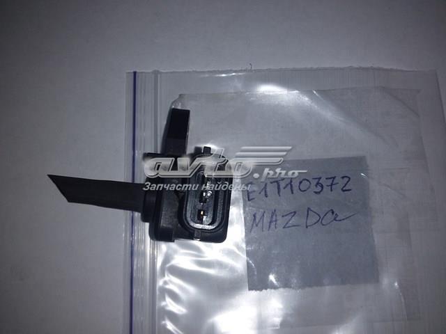 E1T10372 MAZDA купить в Кривой Рог