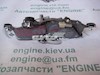 Мотор стеклоочистителя заднего стекла EG2167450C MAZDA