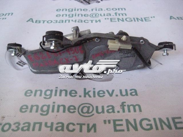 EG2167450C Моторчик заднего дворника купить Запорожье